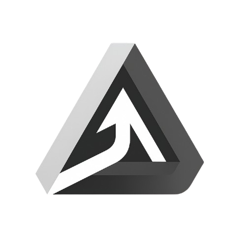 Reachieve LLC (Re8ch) Brand